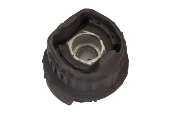Lagerung, Achskörper hinten Hinterachse links Hinterachse rechts MAXGEAR 72-2088 Bild Lagerung, Achskörper hinten Hinterachse links Hinterachse rechts MAXGEAR 72-2088