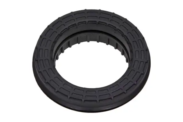 Wälzlager, Federbeinstützlager Vorderachse links Vorderachse rechts MAXGEAR 72-2093