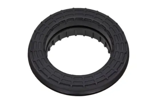 Wälzlager, Federbeinstützlager Vorderachse links Vorderachse rechts MAXGEAR 72-2093 Bild Wälzlager, Federbeinstützlager Vorderachse links Vorderachse rechts MAXGEAR 72-2093