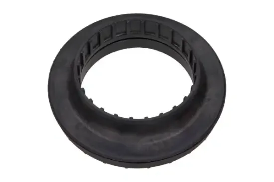 Wälzlager, Federbeinstützlager Vorderachse links Vorderachse rechts MAXGEAR 72-2093 Bild Wälzlager, Federbeinstützlager Vorderachse links Vorderachse rechts MAXGEAR 72-2093
