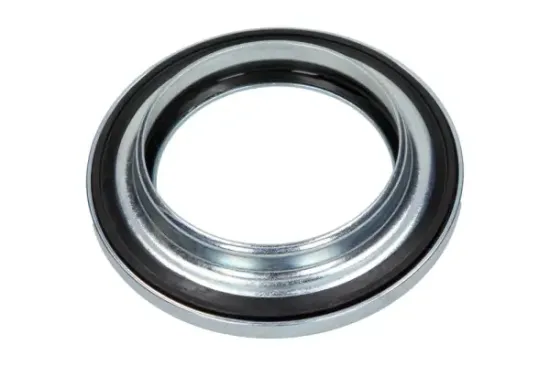 Wälzlager, Federbeinstützlager Vorderachse links Vorderachse rechts MAXGEAR 72-2094 Bild Wälzlager, Federbeinstützlager Vorderachse links Vorderachse rechts MAXGEAR 72-2094