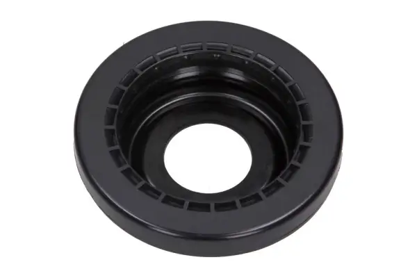 Wälzlager, Federbeinstützlager Vorderachse links Vorderachse rechts MAXGEAR 72-2097