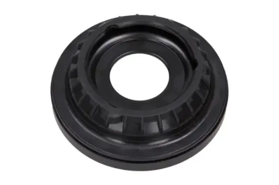 Wälzlager, Federbeinstützlager Vorderachse links Vorderachse rechts MAXGEAR 72-2097 Bild Wälzlager, Federbeinstützlager Vorderachse links Vorderachse rechts MAXGEAR 72-2097