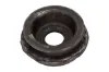 Federbeinstützlager Vorderachse MAXGEAR 72-2099 Bild Federbeinstützlager Vorderachse MAXGEAR 72-2099