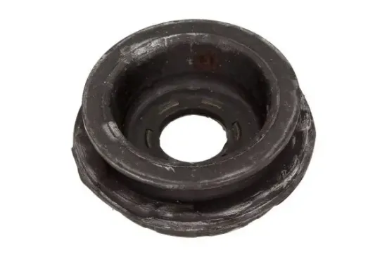 Federbeinstützlager Vorderachse MAXGEAR 72-2099 Bild Federbeinstützlager Vorderachse MAXGEAR 72-2099