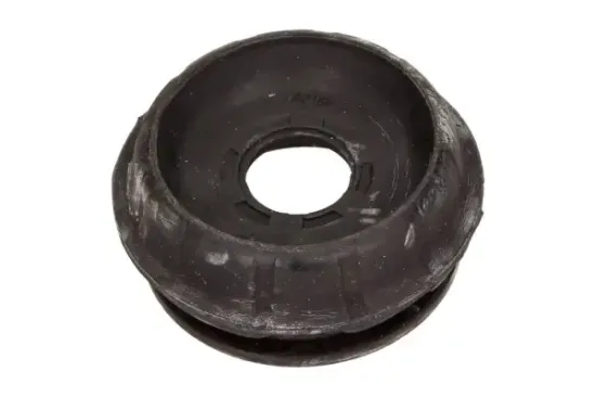 Federbeinstützlager Vorderachse MAXGEAR 72-2099 Bild Federbeinstützlager Vorderachse MAXGEAR 72-2099