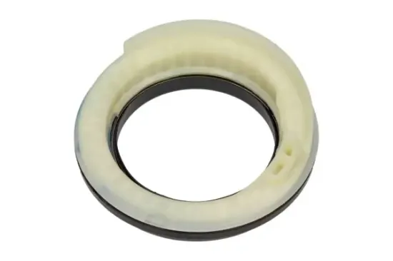 Wälzlager, Federbeinstützlager Vorderachse links Vorderachse rechts MAXGEAR 72-2101 Bild Wälzlager, Federbeinstützlager Vorderachse links Vorderachse rechts MAXGEAR 72-2101