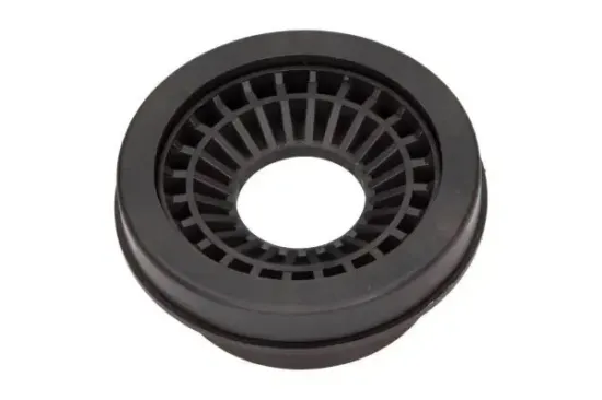Wälzlager, Federbeinstützlager Vorderachse links Vorderachse rechts MAXGEAR 72-2103 Bild Wälzlager, Federbeinstützlager Vorderachse links Vorderachse rechts MAXGEAR 72-2103