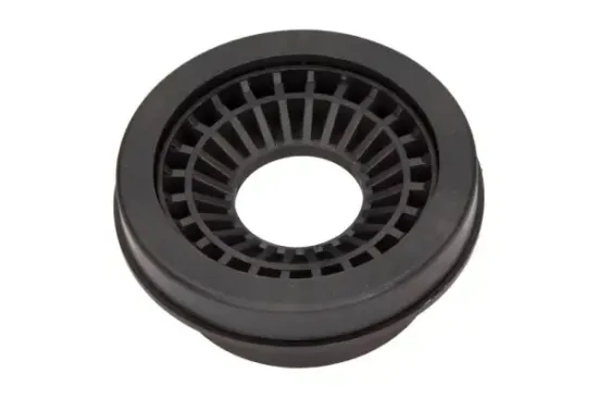 Wälzlager, Federbeinstützlager Vorderachse links Vorderachse rechts MAXGEAR 72-2103 Bild Wälzlager, Federbeinstützlager Vorderachse links Vorderachse rechts MAXGEAR 72-2103