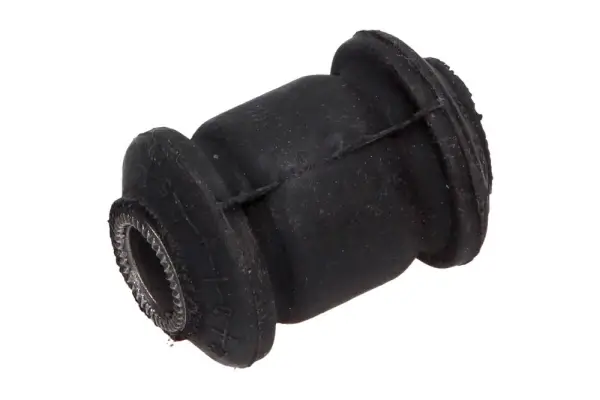 Lagerung, Lenker Vorderachse beidseitig vorne MAXGEAR 72-2092
