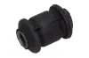 Lagerung, Lenker Vorderachse beidseitig vorne MAXGEAR 72-2092