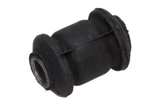 Lagerung, Lenker Vorderachse beidseitig vorne MAXGEAR 72-2092 Bild Lagerung, Lenker Vorderachse beidseitig vorne MAXGEAR 72-2092