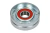 Spannrolle, Keilrippenriemen MAXGEAR 54-0648