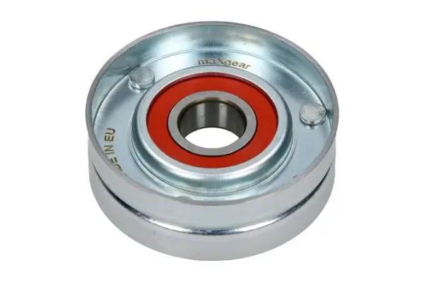 Spannrolle, Keilrippenriemen MAXGEAR 54-0648