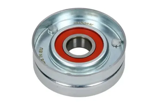 Spannrolle, Keilrippenriemen MAXGEAR 54-0648 Bild Spannrolle, Keilrippenriemen MAXGEAR 54-0648