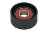Spannrolle, Keilrippenriemen MAXGEAR 54-0612