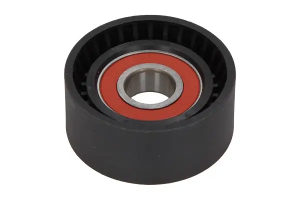 Spannrolle, Keilrippenriemen MAXGEAR 54-0612