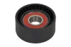 Spannrolle, Keilrippenriemen MAXGEAR 54-0612