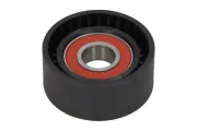 Spannrolle, Keilrippenriemen MAXGEAR 54-0612