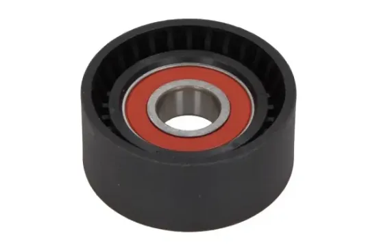 Spannrolle, Keilrippenriemen MAXGEAR 54-0612 Bild Spannrolle, Keilrippenriemen MAXGEAR 54-0612