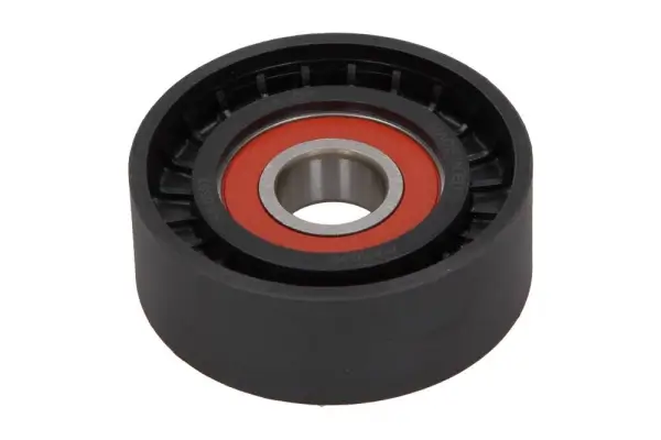 Spannrolle, Keilrippenriemen MAXGEAR 54-0597