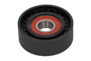 Spannrolle, Keilrippenriemen MAXGEAR 54-0597