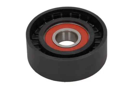 Spannrolle, Keilrippenriemen MAXGEAR 54-0597 Bild Spannrolle, Keilrippenriemen MAXGEAR 54-0597