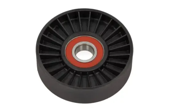 Spannrolle, Keilrippenriemen MAXGEAR 54-0616 Bild Spannrolle, Keilrippenriemen MAXGEAR 54-0616