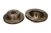 Bremsscheibe Vorderachse MAXGEAR 19-1813