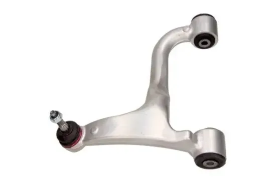 Lenker, Radaufhängung Hinterachse links oben MAXGEAR 72-2121 Bild Lenker, Radaufhängung Hinterachse links oben MAXGEAR 72-2121