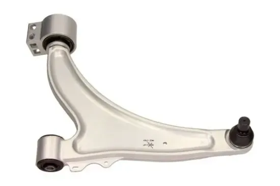 Lenker, Radaufhängung Vorderachse links unten MAXGEAR 72-2123 Bild Lenker, Radaufhängung Vorderachse links unten MAXGEAR 72-2123