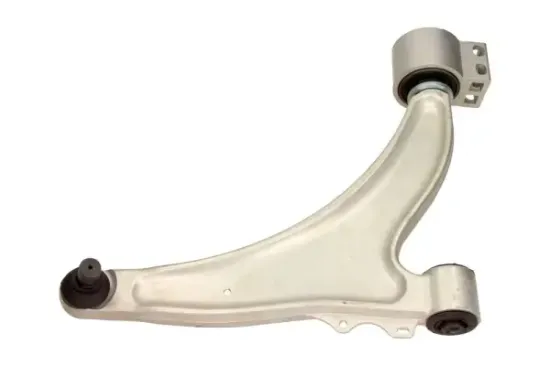 Lenker, Radaufhängung Vorderachse rechts unten MAXGEAR 72-2124 Bild Lenker, Radaufhängung Vorderachse rechts unten MAXGEAR 72-2124