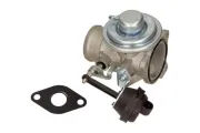 AGR-Ventil MAXGEAR 27-4001