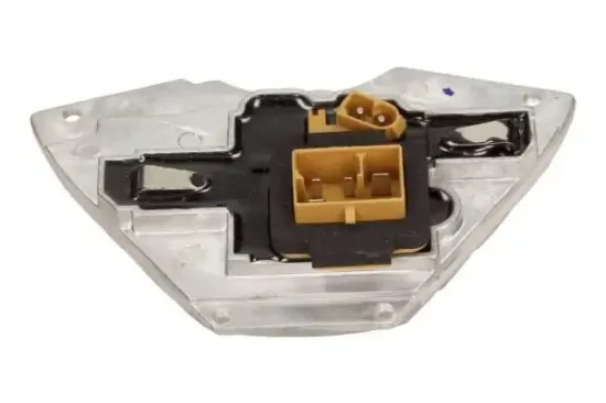 Regler, Innenraumgebläse MAXGEAR 27-4004 Bild Regler, Innenraumgebläse MAXGEAR 27-4004