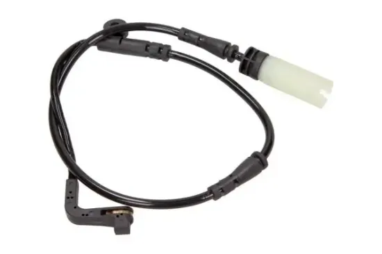 Warnkontakt, Bremsbelagverschleiß Vorderachse MAXGEAR 20-0119 Bild Warnkontakt, Bremsbelagverschleiß Vorderachse MAXGEAR 20-0119