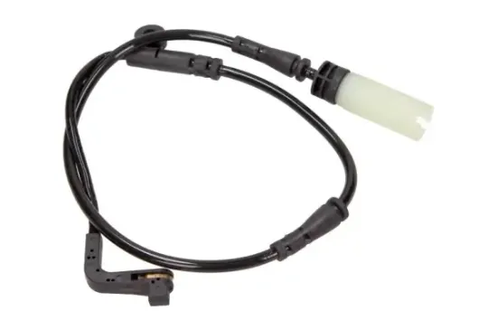 Warnkontakt, Bremsbelagverschleiß Vorderachse MAXGEAR 20-0119 Bild Warnkontakt, Bremsbelagverschleiß Vorderachse MAXGEAR 20-0119