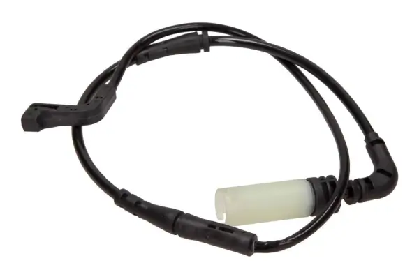 Warnkontakt, Bremsbelagverschleiß Hinterachse MAXGEAR 20-0121