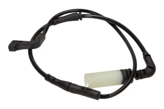 Warnkontakt, Bremsbelagverschleiß Hinterachse MAXGEAR 20-0121 Bild Warnkontakt, Bremsbelagverschleiß Hinterachse MAXGEAR 20-0121