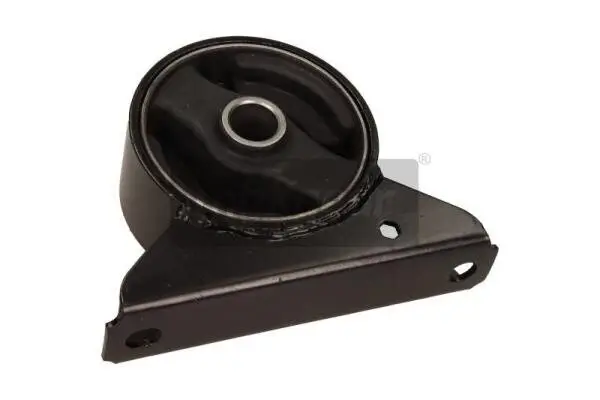 Lagerung, Motor vorne MAXGEAR 40-0115