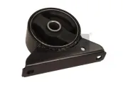 Lagerung, Motor vorne MAXGEAR 40-0115