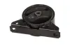 Lagerung, Motor hinten rechts MAXGEAR 40-0116