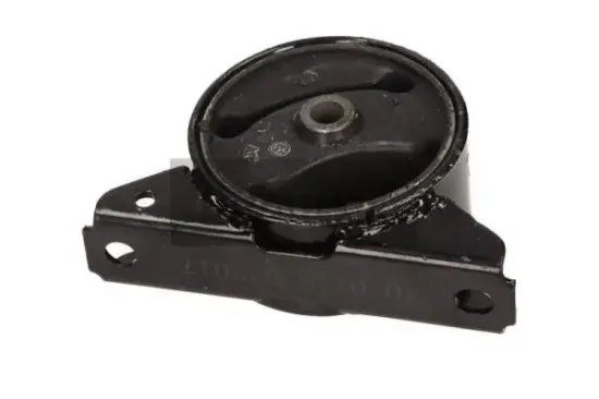 Lagerung, Motor hinten rechts MAXGEAR 40-0116 Bild Lagerung, Motor hinten rechts MAXGEAR 40-0116