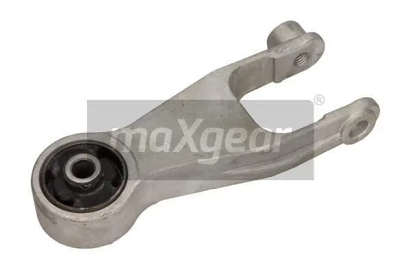 Lagerung, Motor MAXGEAR 40-0117