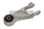 Lagerung, Motor MAXGEAR 40-0117