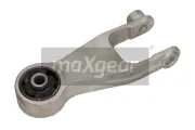 Lagerung, Motor hinten MAXGEAR 40-0117