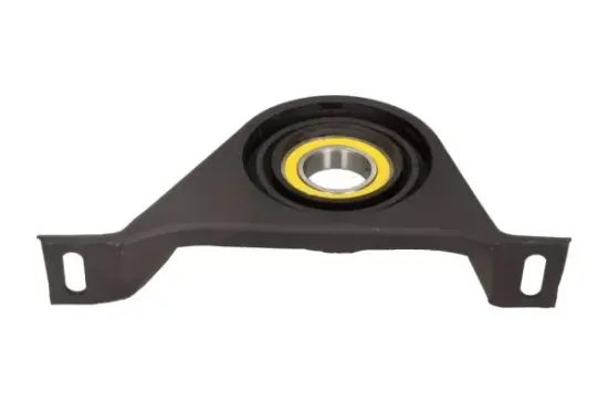 Lagerung, Gelenkwelle MAXGEAR 49-0761 Bild Lagerung, Gelenkwelle MAXGEAR 49-0761