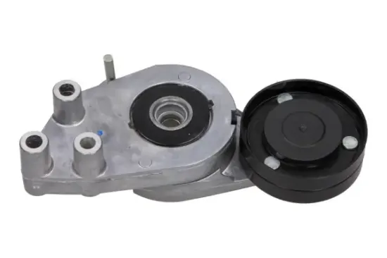 Riemenspanner, Keilrippenriemen MAXGEAR 54-0625 Bild Riemenspanner, Keilrippenriemen MAXGEAR 54-0625