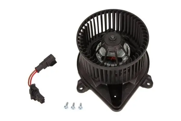 Innenraumgebläse 12 V MAXGEAR 57-0061