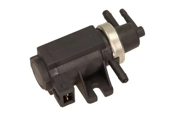 Druckwandler MAXGEAR 58-0070