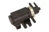 Druckwandler MAXGEAR 58-0070